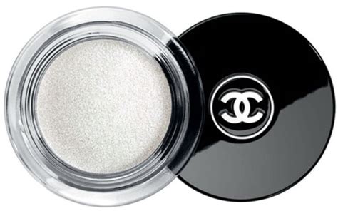 fantasme chanel eyeshadow|CHANEL Illusion d'Ombre .